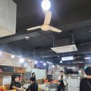 대왕김밥 | 부평맛집 참치김밥 소고기김밥 솔직후기 "대왕김밥" [내돈내산]