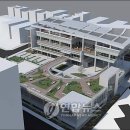 속초국민체육센터(헬스장) 이미지