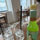 만들기전문점 | 산본 화덕피자 파스타 맛집 만들기전문점 솔직후기