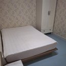 지중해펜션 | 아산단체펜션 아산지중해펜션 가족모임 단체숙소 후기