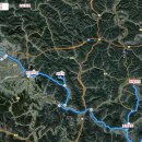 의성군청(3층) | 경북 의성(1박2일) ▶대곡사&amp;대곡사 석조암&amp;비봉산↝비안향교↝만장사↝수정사↝의성 경덕왕릉↝의성향교...