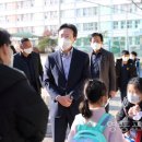 윤중초등학교 이미지