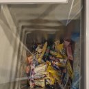 오구오구양꼬치고덕점 이미지