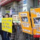 최성미의원 티스토리