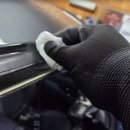 동신자동차 이미지