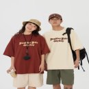 3694 이미지