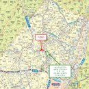 상예동-15 이미지