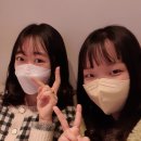 더(THE)텐동 이미지