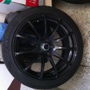 모두타이어 이미지