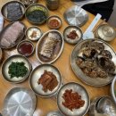 세븐일레븐목포용당이동점 | 4월 목포 여행 노잼과 유잼 사이 맛의 도시 목포 1박2일 코스