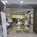 예산서울안과의원 | <예산> 서울안과의원에서 백내장 수술 너무 밝고 시원해요