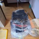 매트리스카페트수거세탁 이미지