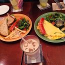 서원대박축산 이미지