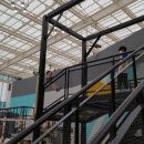 수원-1250 이미지