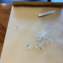 강동노인회관 | N돌핀 13기 합격 후기 &amp; 활동 수기