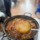 제주밥상 | 산방산 아침식사 가성비 좋은 갈치조림 제주할망밥상 후기