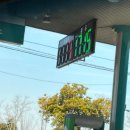 진전면다목적복지회관 | 2026 양산 원동 매화축제 방문기(일정/주차/꿀팁) - 부산근교/순매원/향촌