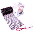 두한에너지 2 이미지