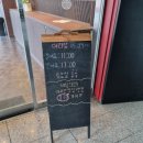마라당 하단점 네이버블로그