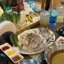 쌈촌창동역점 | 푸짐하고 건강하게! 창동맛집 쌈촌 창동점 방문