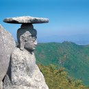영천 금호일반산업단지 조성공사 | [고향 &amp; 인물] 4.경산시 와촌면