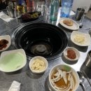 근동숯불구이 이미지