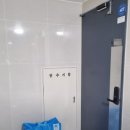 세탁전문에코크리닝 이미지