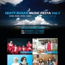 일신여관 이미지