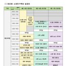 어등 어린이공원 이미지