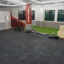 크림슨 퍼포먼스 이미지