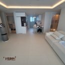 루원시티센트럴타운아파트경로당 | 인천 루원시티 센트럴타운, 부모님 관절 보호를 위한 최고의 선택