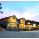 휴 관광펜션 이미지