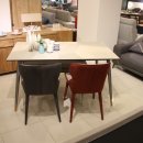 마들렌상점 이미지