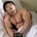 피자와치킨의러브레터 이미지