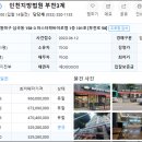 마스터웍바이로뎀 이미지