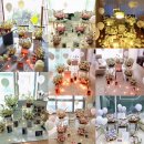 명곡동300 | 창원 신혼집 프로포즈