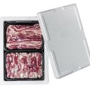 목사골 농장 이미지