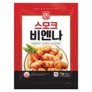 한성축산 이미지