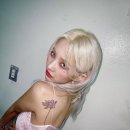 소연헤어 네이버블로그