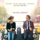 관악청소년회관 소극장 이미지