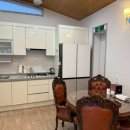 스테이 펜션 이미지