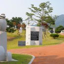 장성호관광지 이미지