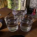 오라운지 이미지