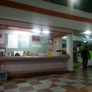 고령볼링센타 네이버블로그