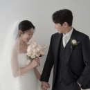 소스튜디오