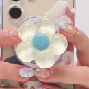 (주)이윰디자인 이미지