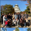 의료법인석천재단 이미지