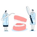 인천모아치과의원 이미지