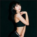 빅스짐 하단점 이미지