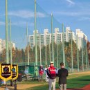 대구초등학생야구 미스터깡베이스볼클럽 476번째훈련 이미지